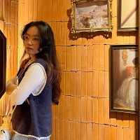 Hiếu Võ Thị Minh
