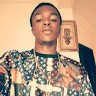 Chukwudalu Nwokolo