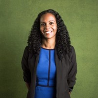 Latasha Brown