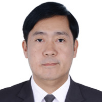 Adelito Jr. Padilla