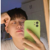 马铭辰