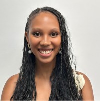 Palesa Moloi