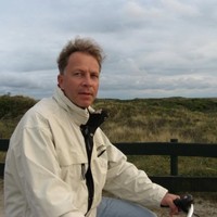 Tonnie Pijnaker