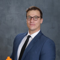 Tim Battig