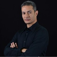 Ahmed El Shayeb