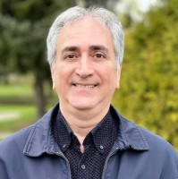 Saeid Salamatian