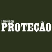 Proteção Publicações E Eventos