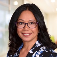 Veronica Malolos, Ccim