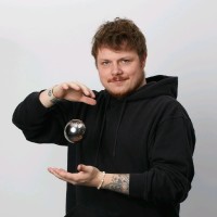 Fabian Nette