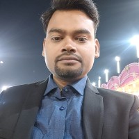 Abhishek Singh Rajawat