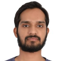 Shakeel Shaik