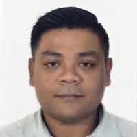 Muhammad Farkhan Bin Daud