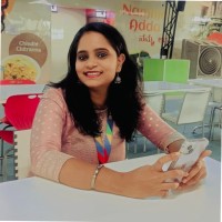 Bhavana N