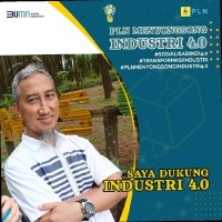 Dirgo Wahanto