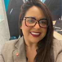 Susana Dias