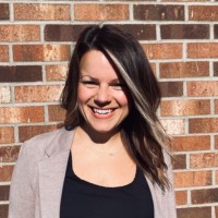 Erin J. Smith