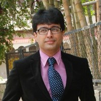 Sahil Kapoor