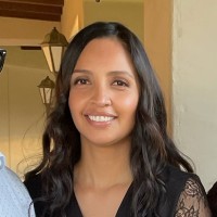 Lisette Rivera Sanchez