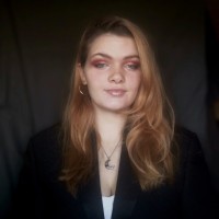 Rachel Waldroup