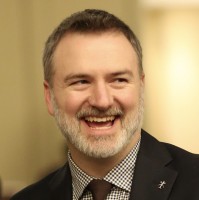 Brady Ward
