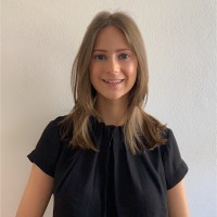 Ellen Brown
