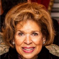 Barbara Roberts