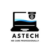 Astech Laptops And Security Systems