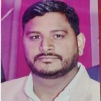 Amit Yadav