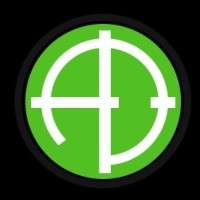 Naresh Acube Digital