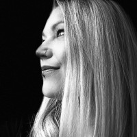 Anne-Sophie Eliet
