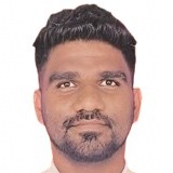 Sagar Mohod