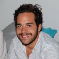 Baptiste Salvagnac