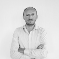 Aymeric ALLOIN
