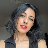 Iraj Fraz