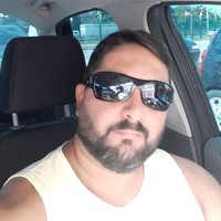 Wilson Braulio