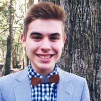 Grayson Judd