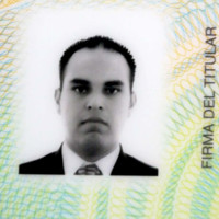 Luis Osiris Niño Galvan