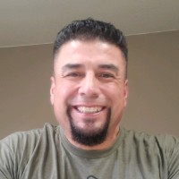 James Herrera