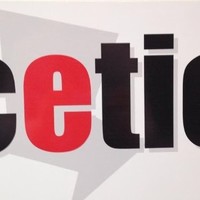 Societe Cetic