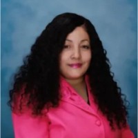Dr. Tesha Isler