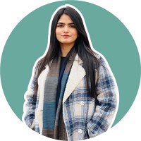 Sitara Shafiq