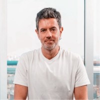 Ramiro Schillagi