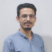 Ahmer Zunair