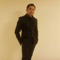 Mahendra Mohanlal Sanghvi