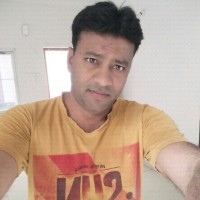 Mohammed Parvez
