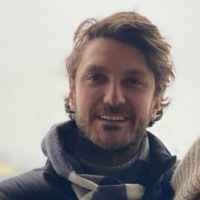Onur Şekerlisoy