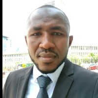Traore Mohamed