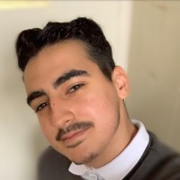 Amine Baiz