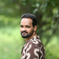 Banoth Mahendra Naik