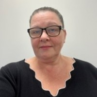 Jeannette Chardavoyne